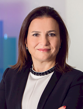 Nesrin Tuncer Nesrin Tuncer