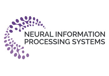 neurips