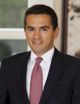 Özgür Burak Akkol Özgür Burak Akkol