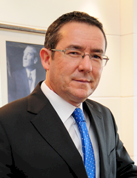 Sezai Sevgin Sezai Sevgin