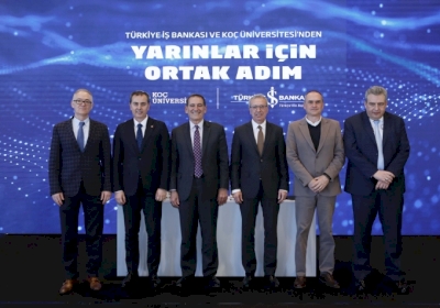 Yapay Zeka Merkezi