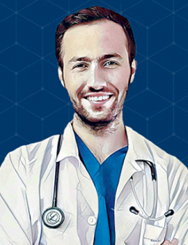 Yusuf Yeşil Yusuf Yeşil