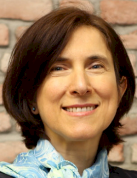 Zehra Çataltepe Zehra Çataltepe