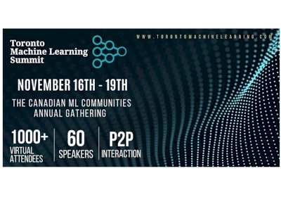 Toronto ML