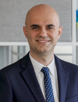 Fatih Yedikardeş 2 Fatih Yedikardeş 2
