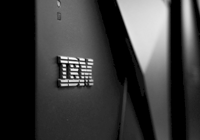 IBM