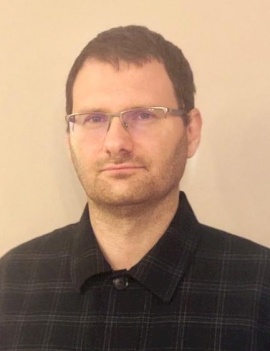 Emre Yazıcı Emre Yazıcı