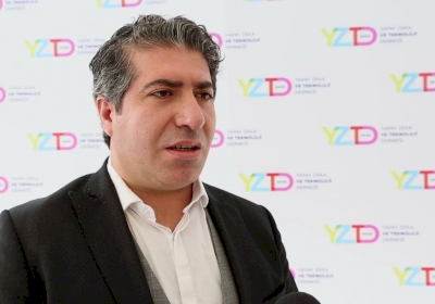 Cihan Sarı Cihan Sarı