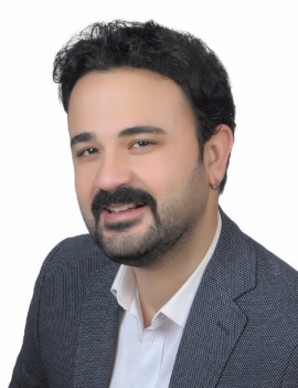 Cantekin Ertekin Cantekin Ertekin