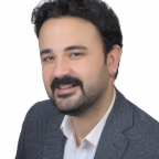 Cantekin Ertekin Cantekin Ertekin