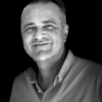 Gokhanalp Arslan Gokhanalp Arslan