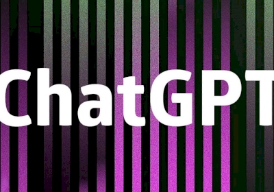 ChatGPT Görsel
