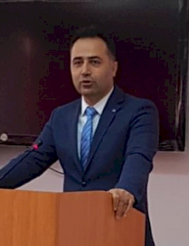 AbdullahToprak AbdullahToprak