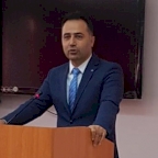 AbdullahToprak AbdullahToprak
