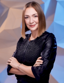 ArzuKaprol ArzuKaprol
