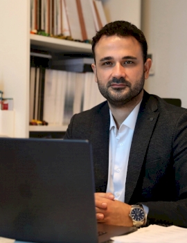 Cantekin Ertekin Cantekin Ertekin