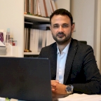 Cantekin Ertekin Cantekin Ertekin
