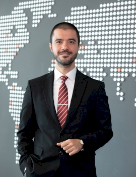 emir_atci emir_atci