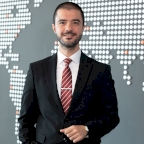 emir_atci emir_atci