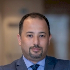 FatihAydin FatihAydin
