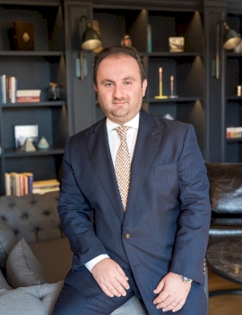 firatbariskavlak firatbariskavlak