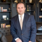 firatbariskavlak firatbariskavlak