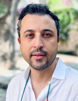 SarpKaya SarpKaya