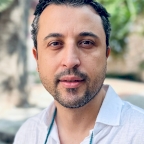 SarpKaya SarpKaya