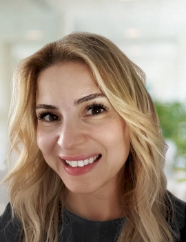 SevdaOzsonmez SevdaOzsonmez