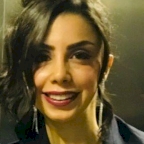 SinemBurcuErdogan SinemBurcuErdogan