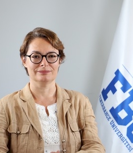 yildizkaradayi yildizkaradayi