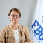 yildizkaradayi yildizkaradayi