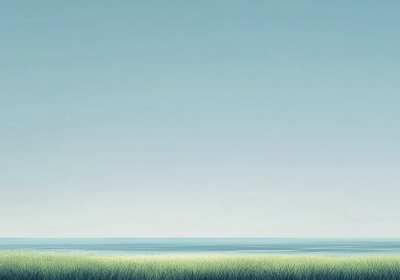 horizon1